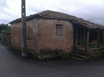 Góis, Coimbra 3330-111