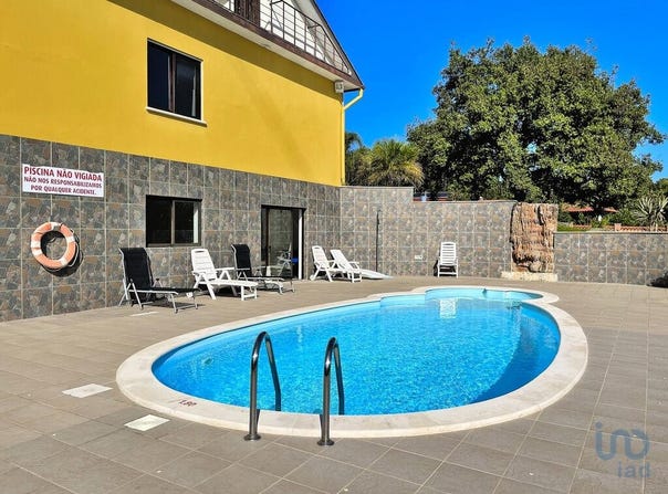 Leiria, Leiria District