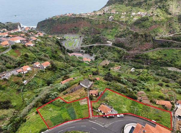 Faial, Madeira 9230