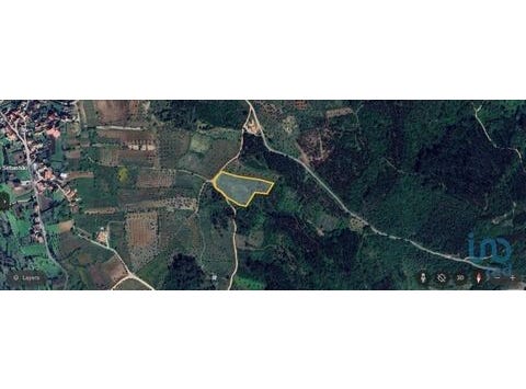 Penela, Coimbra 3230-242