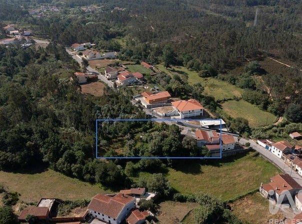 Coimbra, Coimbra District