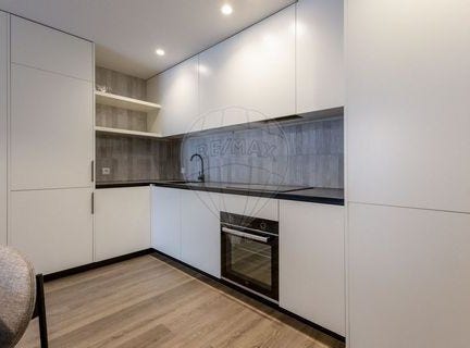 Guimaraes, Braga