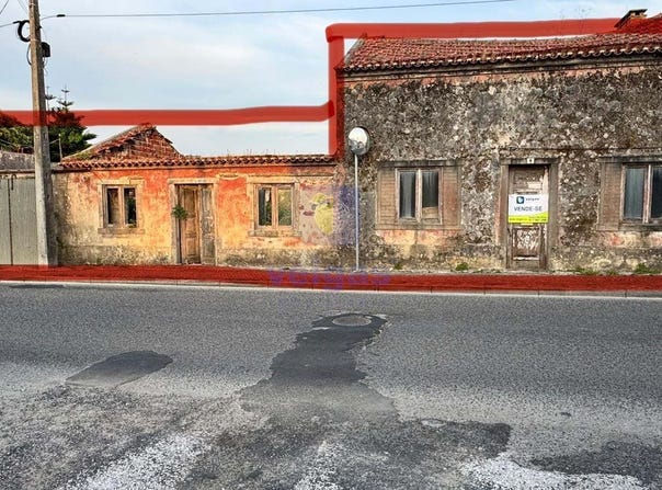 Alfeizerão, Leiria 2460