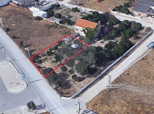Setúbal, Setubal 2955