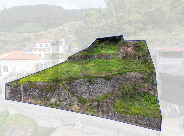 CAMPANÁRIO, Madeira