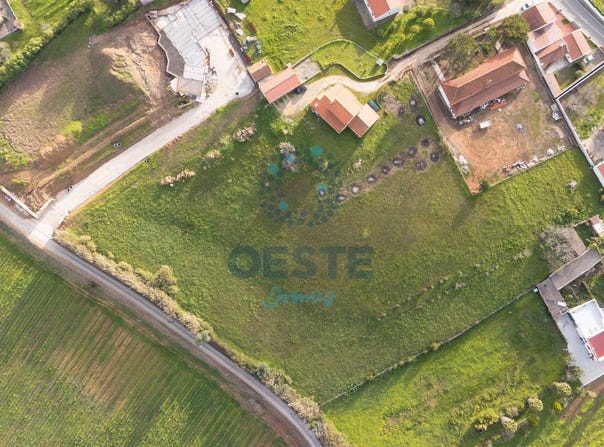 Bombarral, Leiria District