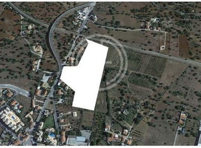 Lagoas, Albufeira, Faro 8200-000