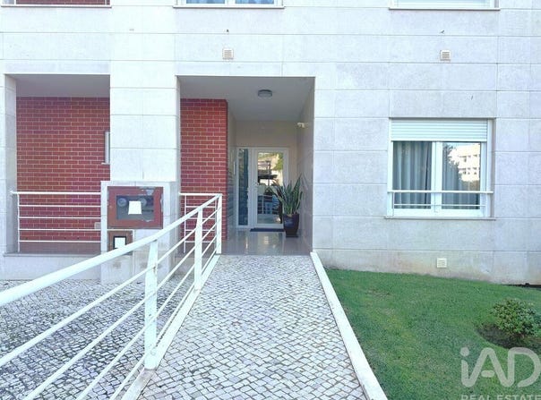 Coimbra, Coimbra District