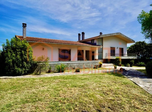 Benedita, Leiria District