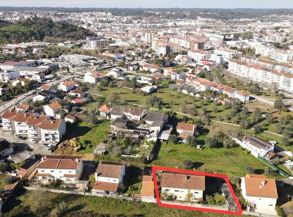 Pombal, Leiria District