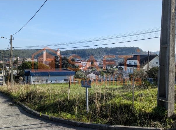 Vermoil, Leiria District