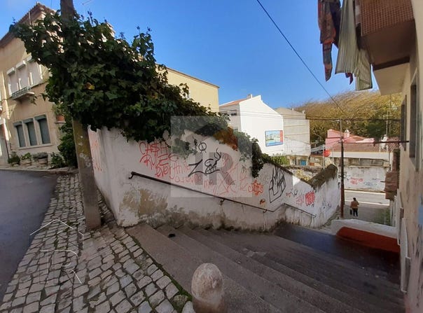 Caldas da Rainha, Leiria District