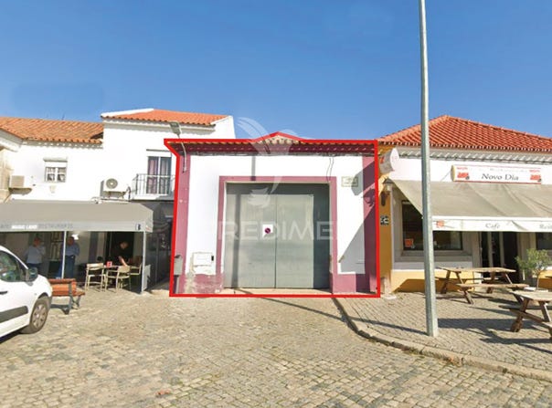 Vimieiro, Arraiolos, Évora District 7040