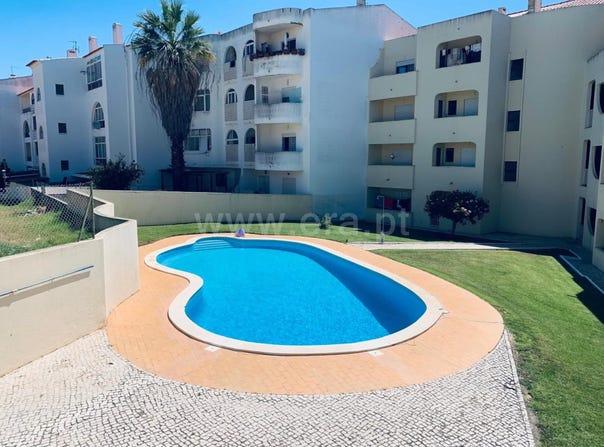 Ferreiras, Algarve 8200