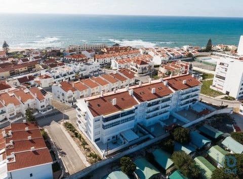Torres Vedras, Lisboa 2560-042