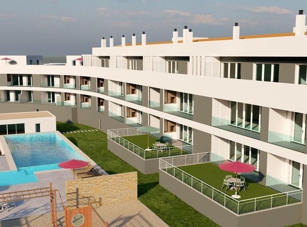 Lisboa, Lisbon