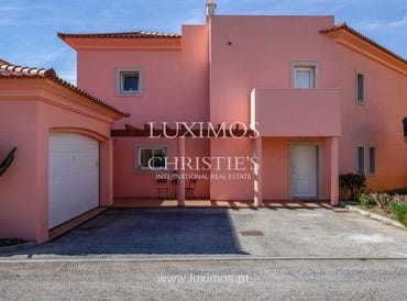 Vilamoura, FARO