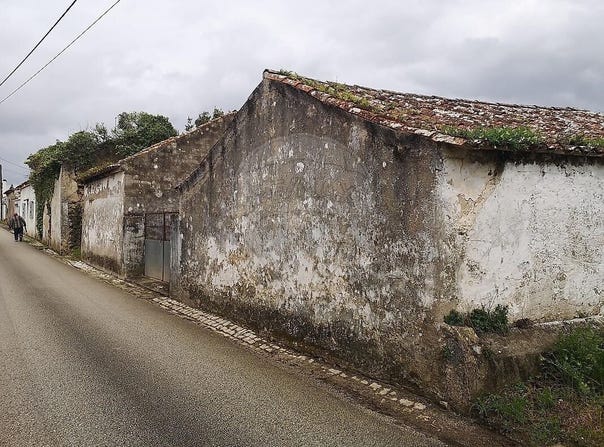 Leiria, Leiria District 2510