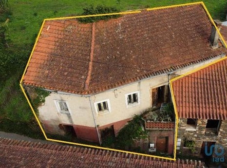 Miranda do Corvo, Coimbra 3220-113