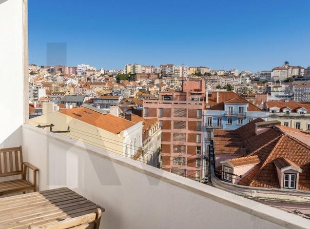 LISBOA, Lisbon
