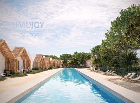 Grândola, Setúbal 7570-341