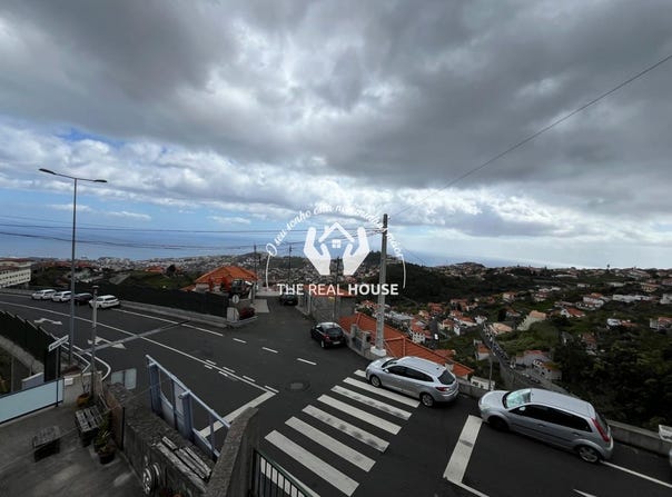 Funchal, Madeira
