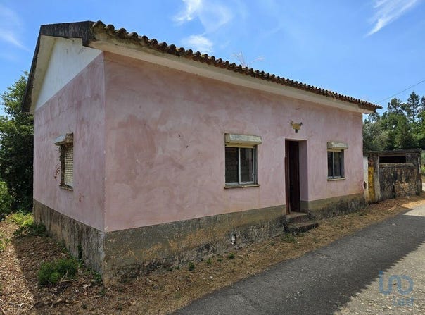 Coimbra, Coimbra District