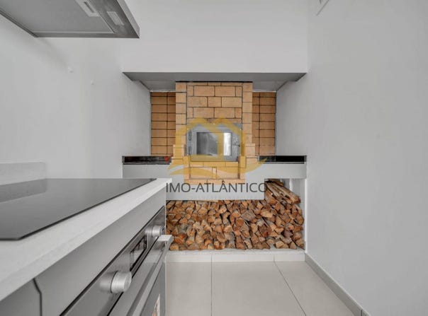 Estr. Fonte Santo António 14, 9200-111 Machico, Portugal, Machico, Madeira 9100