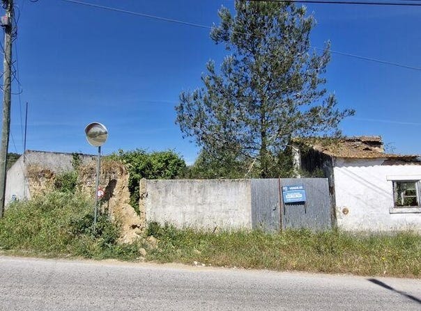 Santarém, Santarém District