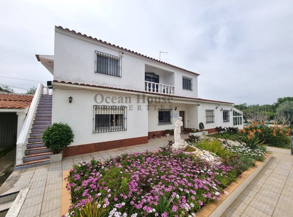 Quarteira, Algarve