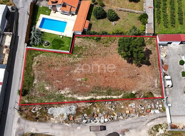 Amares, Braga