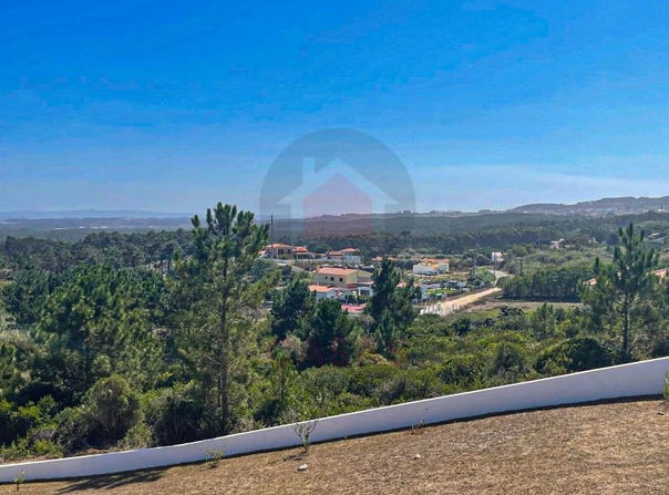 Santo Onofre e Serra do Bouro, Leiria District