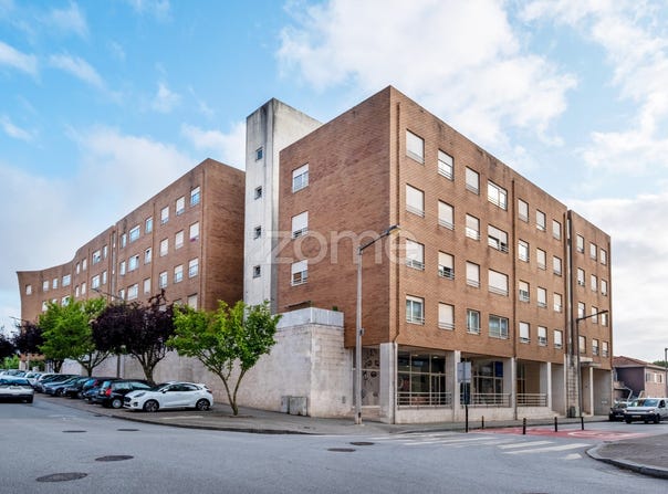 Matosinhos, Porto District
