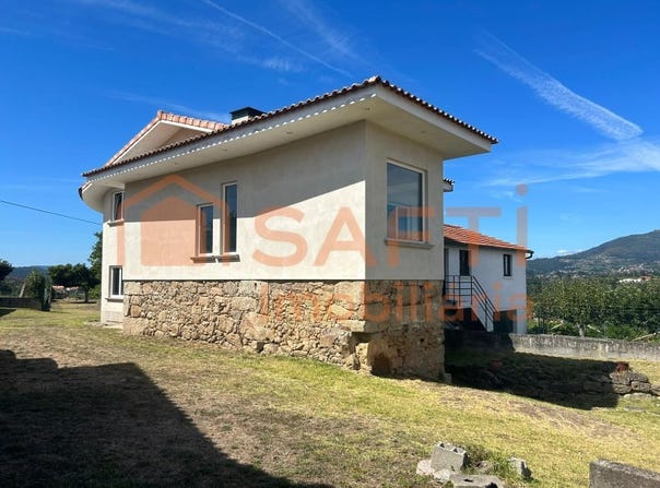 Bela, Viana do Castelo District