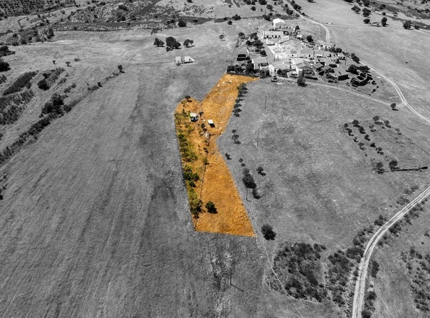Beja, Beja District 7750-222