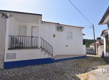 Penela, Coimbra 3230-338