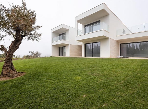Ferragudo, Algarve 8400