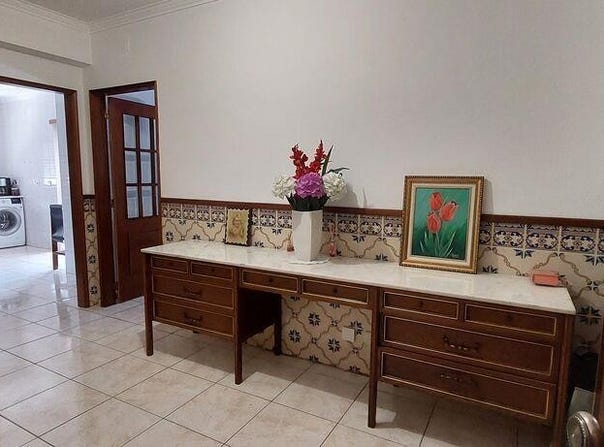 Leiria, Pousos, Barreira e Cortes, Leiria 2400