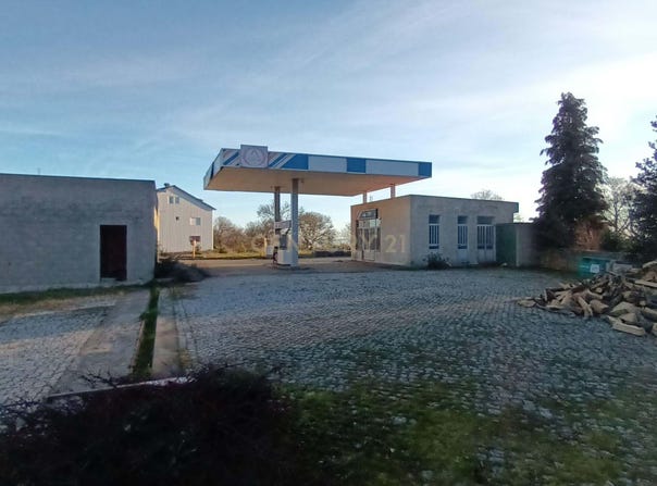 Padrela e Tazem, Vila Real District