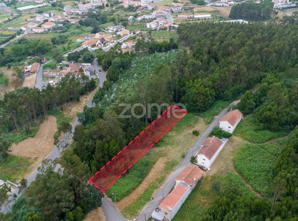 Vila Nova de Gaia, Porto District