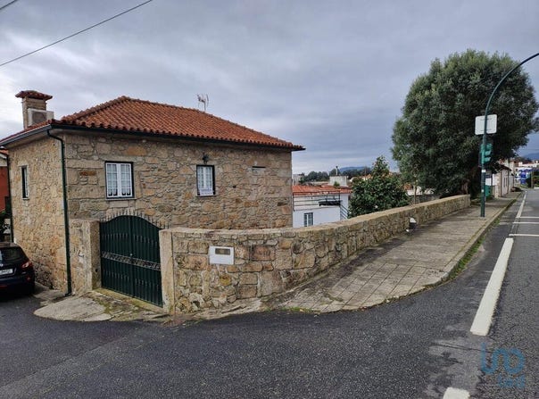 Lanheses, Viana Do Castelo 4925