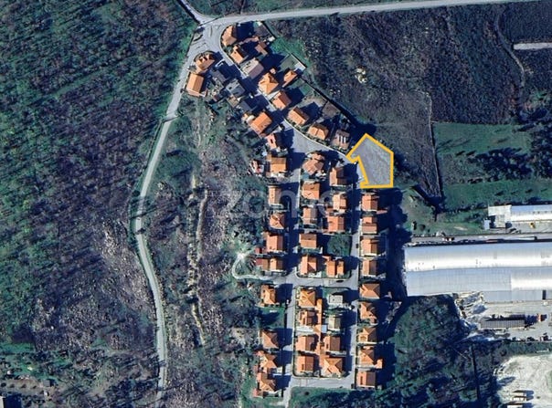 Mangualde, Viseu District