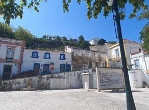 Alenquer, Lisboa 2580-306