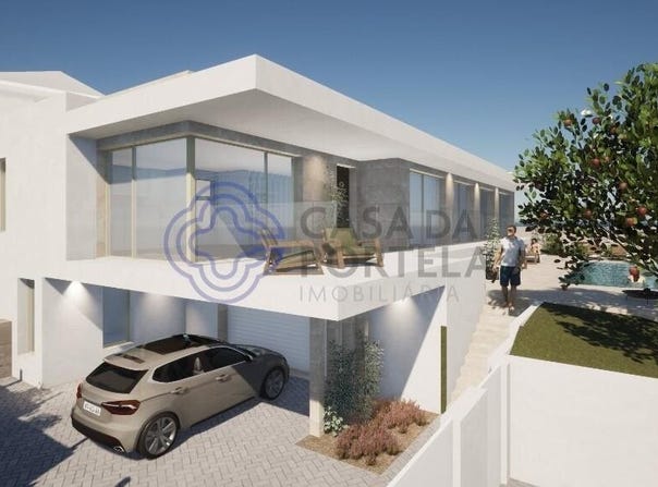 Amoreira, Leiria 2510