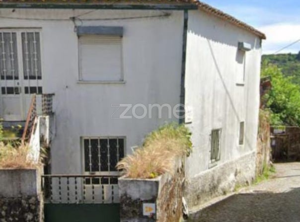 Viseu, Viseu District