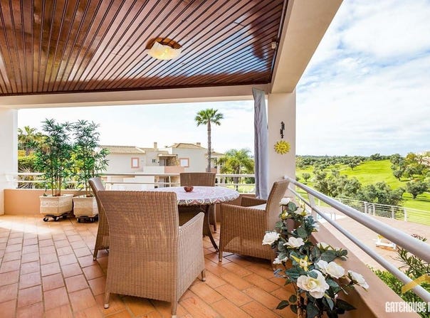 Ferragudo, Algarve 8400