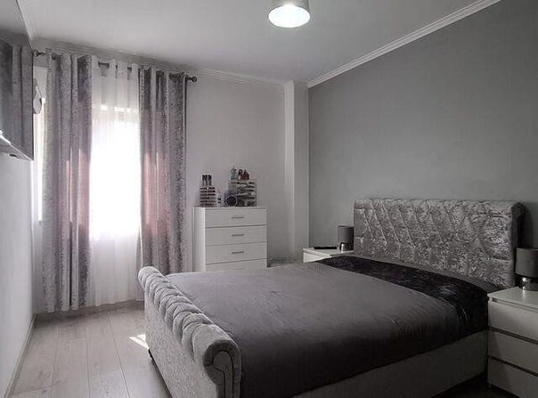 Lisboa, Lisbon