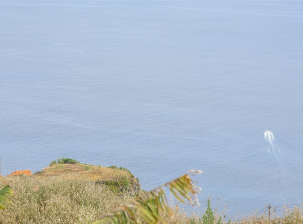 Calheta, Madeira 9370