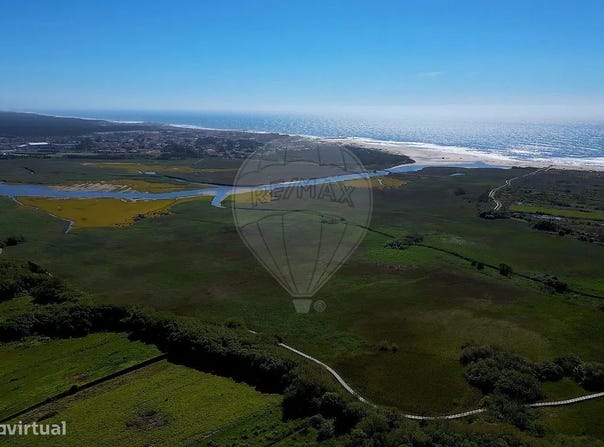 Paramos, Aveiro District