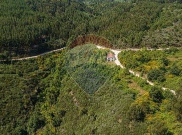 Celorico De Basto, Braga